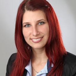 Ing. Asie Kezhova