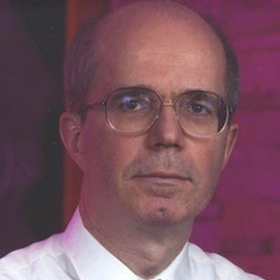 Dr. Robert Andrus