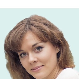 Olga Mazur