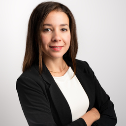 Esra Dincer Günyeli