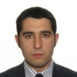 Josep Oriol Maynadé Berga