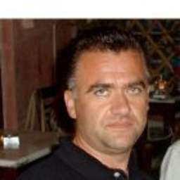 Filippos Margaritis