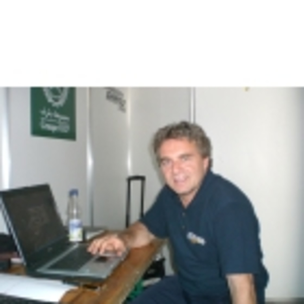 Thomas Schiemann Renningenieur KKAutomobile XING