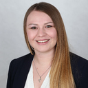 Lisa Mitterer