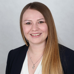 Lisa Mitterer