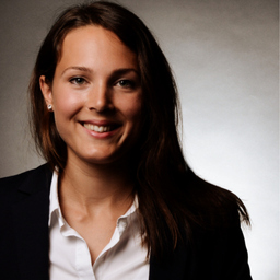 Dr. Rieke Hullmann