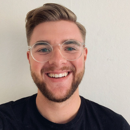 Christopher Hacker