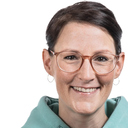 Julia Soostmeyer