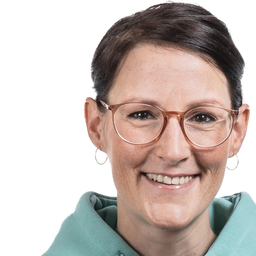 Julia Soostmeyer