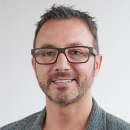 Adrian Zweifel