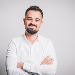 Gürhan Yancil