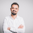 Gürhan Yancil