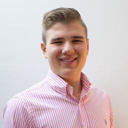 Noah Nickel