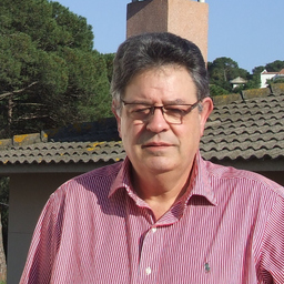 Adrián Sellarés Gómez