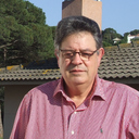 Adrián Sellarés Gómez
