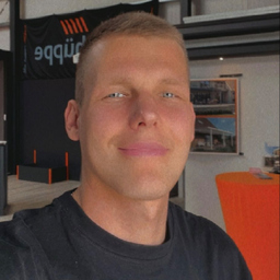 Lukas Otto