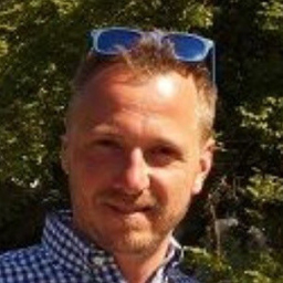 Carsten Breuer