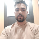sachin kumar