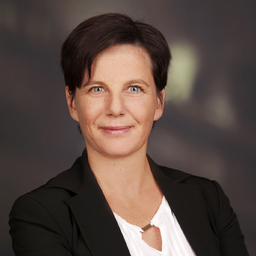 Ing. Elke Resch