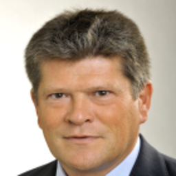 Thomas Sickinger