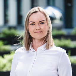 Sandra Kostka