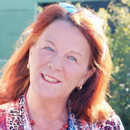 Gabriele Petrik