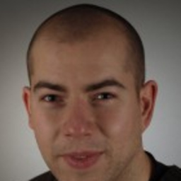 Ilja Boguslawski