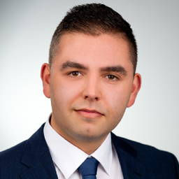 Andreas Sousa Teixeira