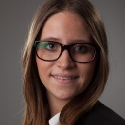 Romina Kimmel