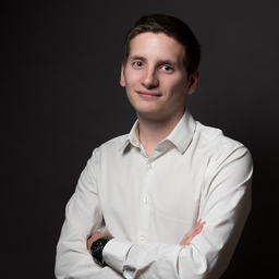 David Keller