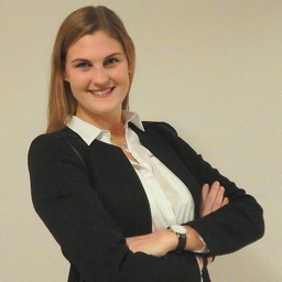 Julia Soldat
