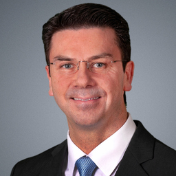 Heiko Kilian