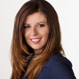 Adela Kohl