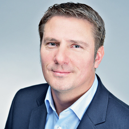 Sven Zarmstorff