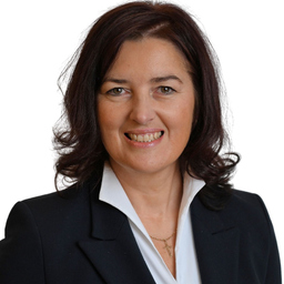 Dr. Mgr. Eng. Justina Grabowska-Petzel