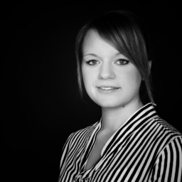 Lisa-Marie Brillau's profile picture