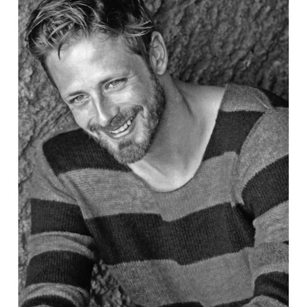 Karsten Grünberg CEO & Founder Hamburgerei Management GmbH XING