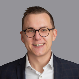 Andreas Wagner