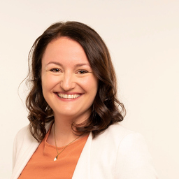 Christina Gerl