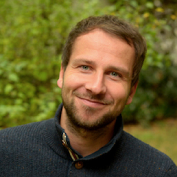 Christian Kroll
