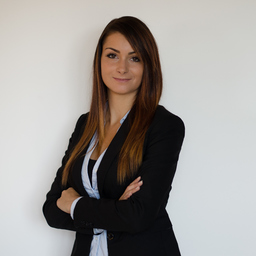 Deniz Akdogan