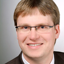 Dr. Frank Stimpel