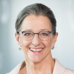 Claudia Wessel