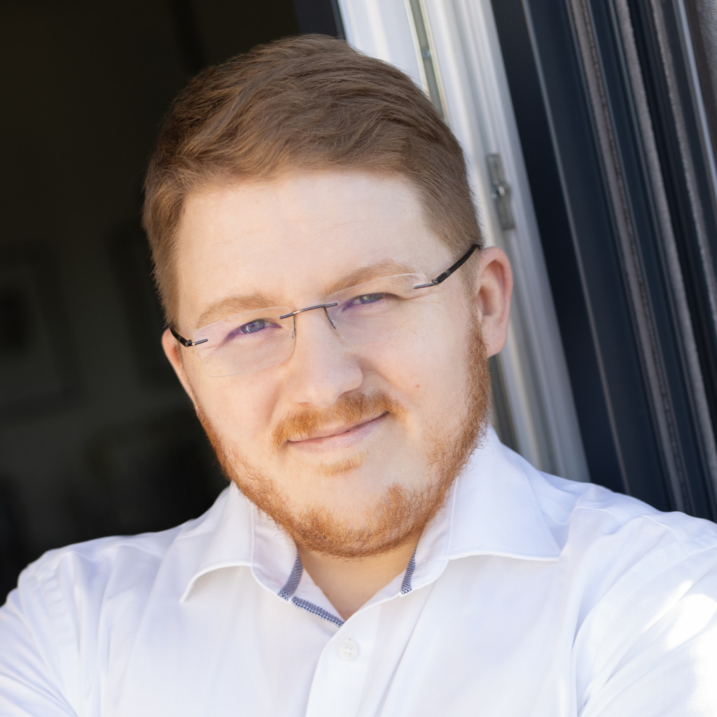 Ernest Kostrouch Tarifwesen & Reporting Hadolt Group XING