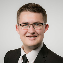 Valentin Knechtel