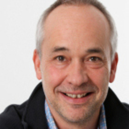 Robert Signer