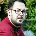 Pablo Seijas Domínguez