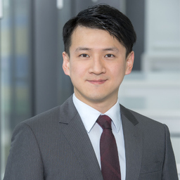 Weijie Wang