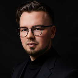Danilo Remmele
