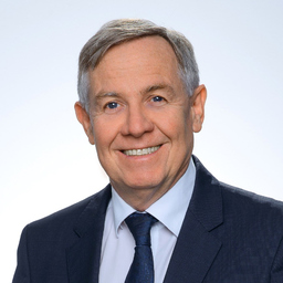 Jürgen Wolf